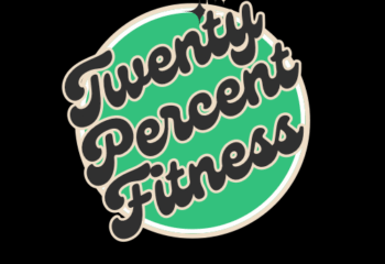 The 80/20 Method- Online Training Subscription