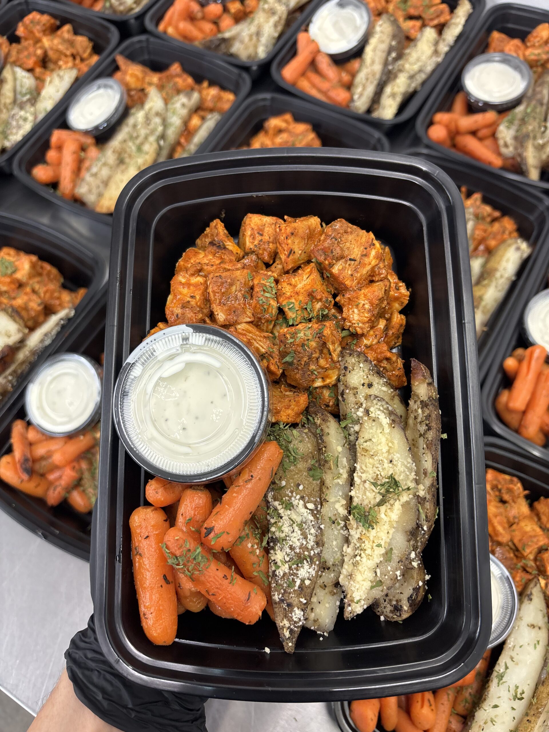 78416920590__4714FD32-47DE-4268-94C2-7769F190B992