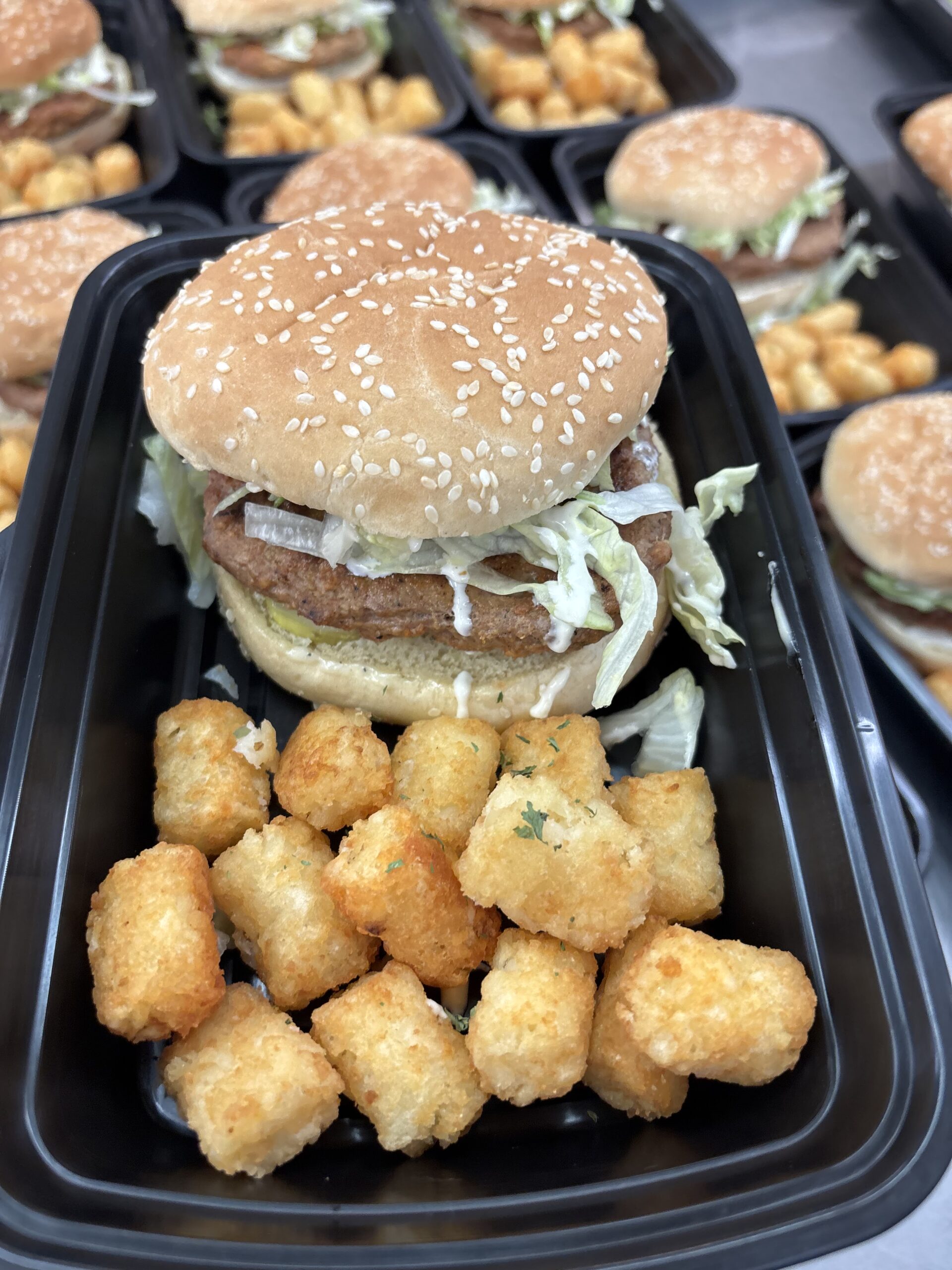 78426878952__D5768416-FC3B-4887-9921-B582CD7A34A4