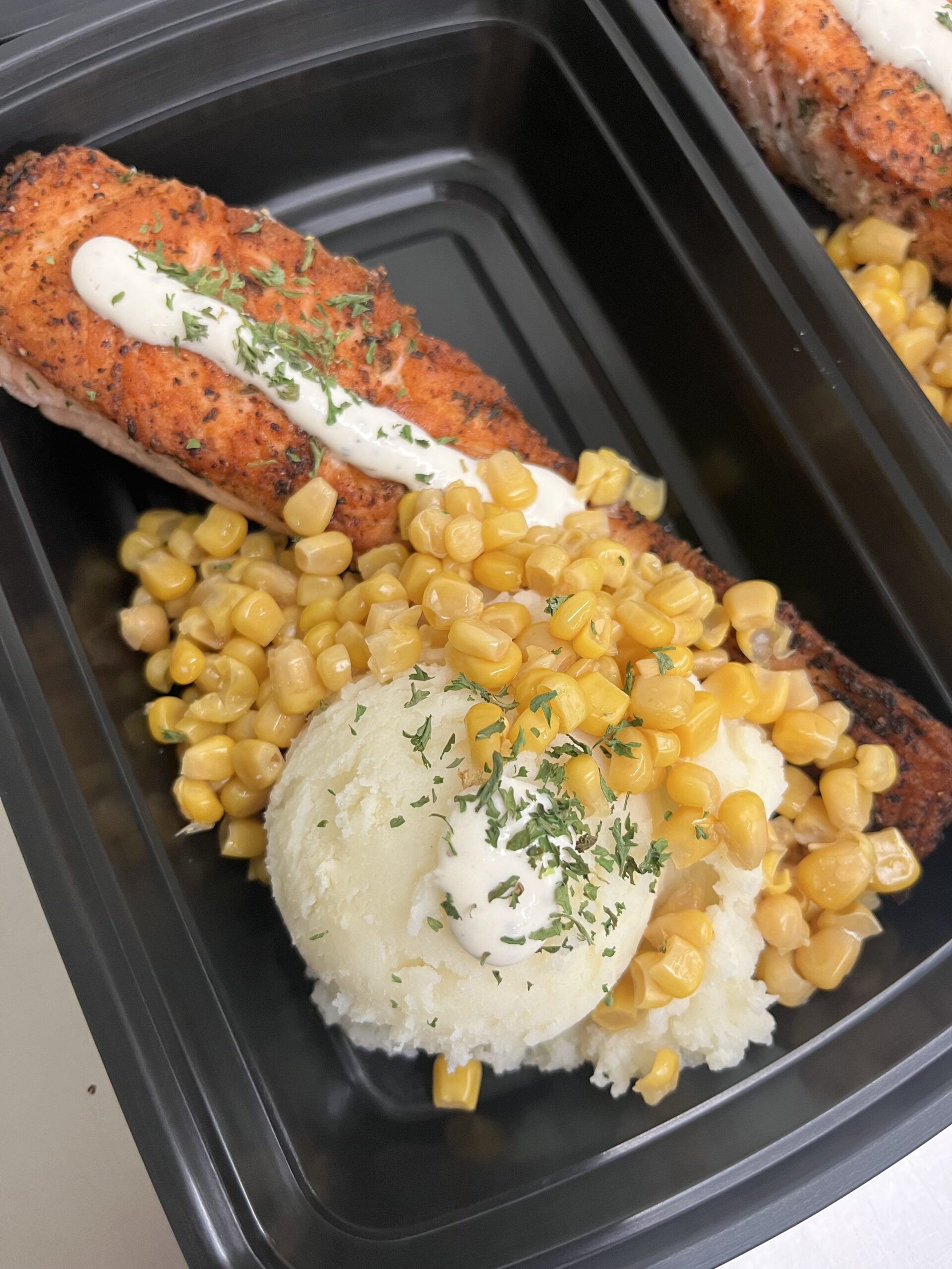 915070B5-17C0-4FB3-BAC8-04D1B5555ACC