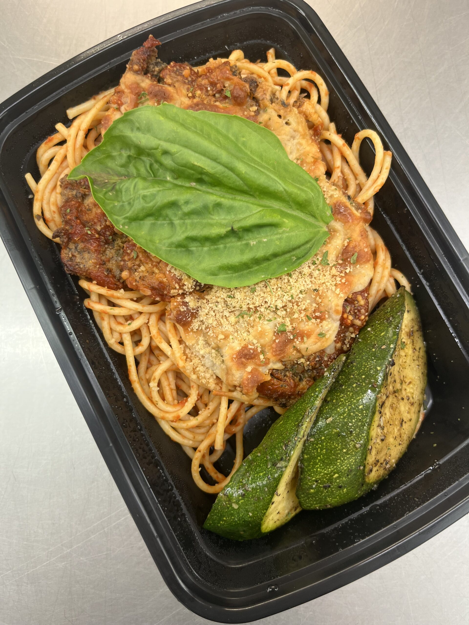 1283C2FC-D171-4288-814A-480E3526E0DC