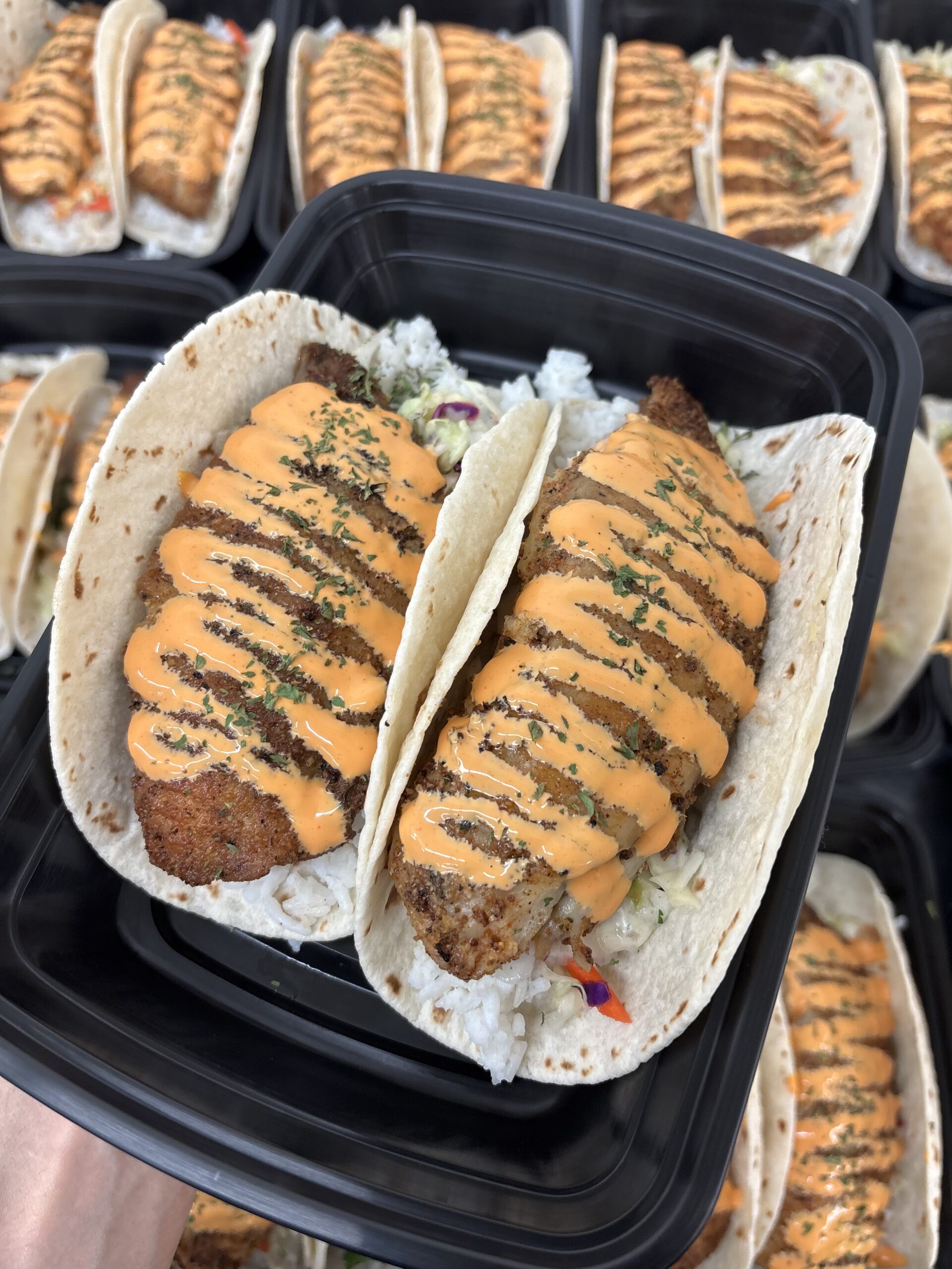 78907909976__9C0FC0F6-B558-4388-974A-C97D32EDCC37