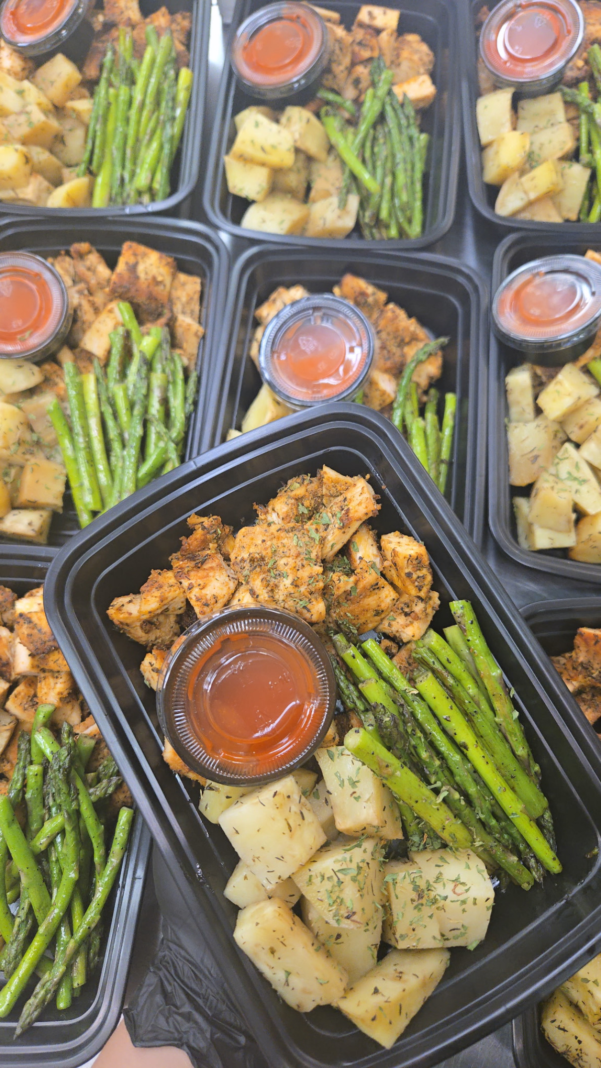 B7618D39-A39B-46C2-A2E7-D572F0F2F274