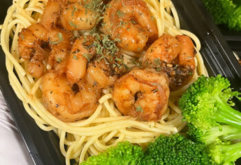 Grilled Jumbo Shrimp 🍤 Grilled Jumbo Shrimp 🍤